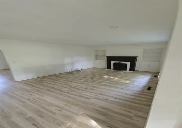 Photo 3 of Single family home for sale at 1700 Olive St, Higginsville, MO 64037 | MLS# 2642376 | Listing updated on 2026-09-23