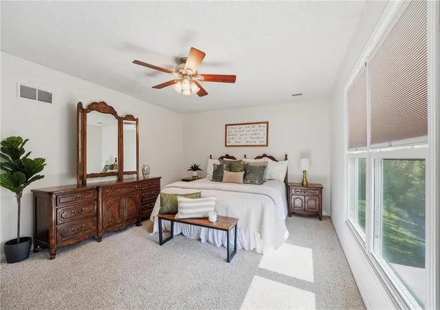 Photo 4 of Single family home for sale at 6122 N Coventry Ave, Kansas City, MO 64151 | MLS# 2642380 | Listing updated on 2026-09-19