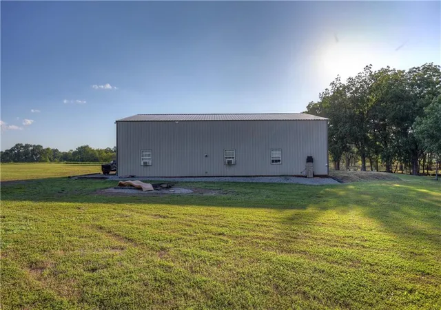 Photo 3 of Single family home for sale at 11445 Southwest 90th St, Chetopa, KS 67336 | MLS# 2642381 | Listing updated on 2026-09-18