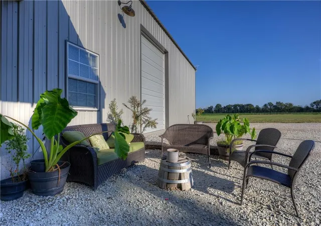 Photo 4 of Single family home for sale at 11445 Southwest 90th St, Chetopa, KS 67336 | MLS# 2642381 | Listing updated on 2026-09-18