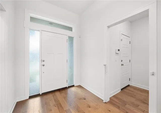 Photo 3 of Single family home for sale at 7445 NW Chambers Ct, Kansas City, MO 64152 | MLS# 2642383 | Listing updated on 2026-10-03