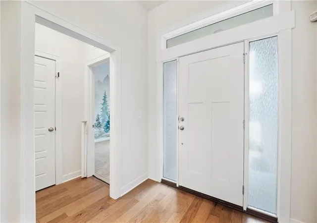 Photo 4 of Single family home for sale at 7445 NW Chambers Ct, Kansas City, MO 64152 | MLS# 2642383 | Listing updated on 2026-10-03