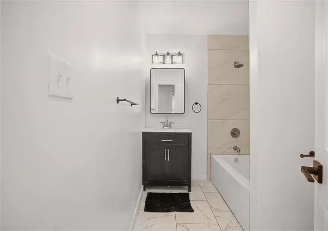 Photo 13 of Single family home for sale at 6825 S Benton Ave, Kansas City, MO 64132 | MLS# 2642384 | Listing updated on 2026-09-28