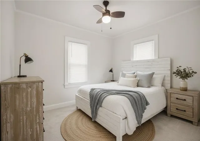 Photo 4 of Single family home for sale at 6825 S Benton Ave, Kansas City, MO 64132 | MLS# 2642384 | Listing updated on 2026-09-28