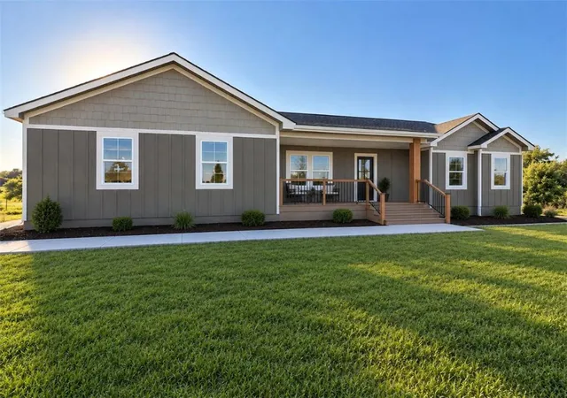 Single family home for sale at 1688 Northwest 145th Rd, Kingsville, MO 64061 | MLS# 2642385