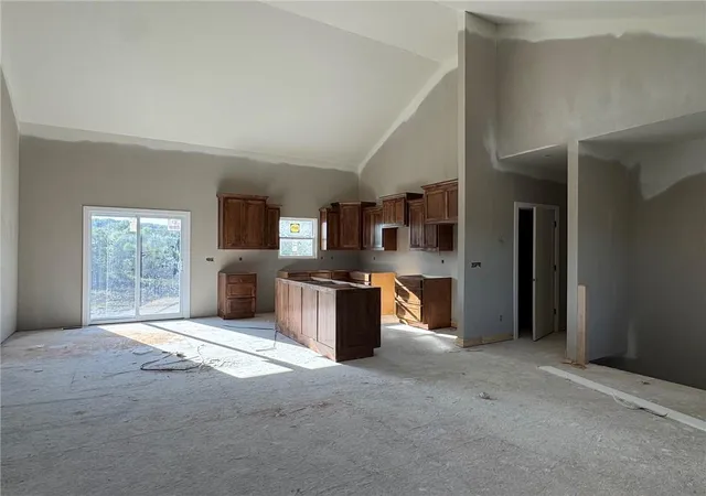 Photo 3 of Single family home for sale at 1688 Northwest 145th Rd, Kingsville, MO 64061 | MLS# 2642385 | Listing updated on 2026-09-17