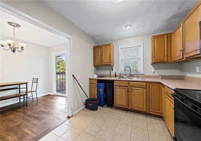 Photo 4 of Single family home for sale at 4508 NE 49th Terrace, Kansas City, MO 64119 | MLS# 2642386 | Listing updated on 2026-09-16