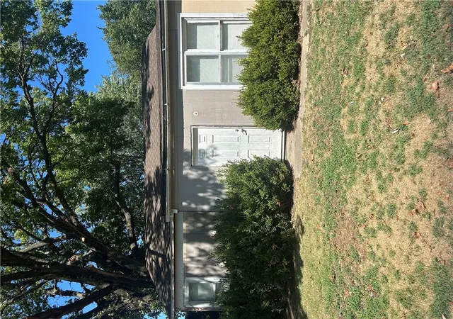 Photo 1 of Single family home for sale at 1306 W 3rd Street, Coffeyville, KS 67337 | MLS# 2642392 | Listing updated on 2026-09-16