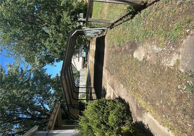 Photo 2 of Single family home for sale at 1306 W 3rd Street, Coffeyville, KS 67337 | MLS# 2642392 | Listing updated on 2026-09-16