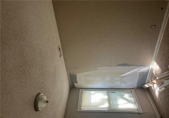 Photo 3 of Single family home for sale at 1306 W 3rd Street, Coffeyville, KS 67337 | MLS# 2642392 | Listing updated on 2026-09-16
