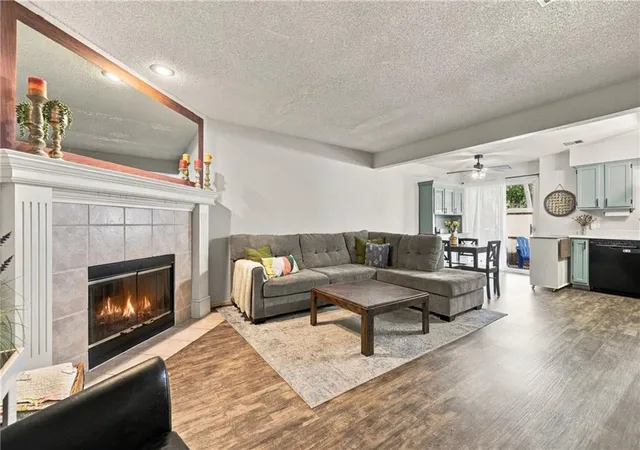 Photo 4 of Condo for sale at 6045 NE Moonstone Dr, Lees Summit, MO 64064 | MLS# 2642398 | Listing updated on 2026-09-21