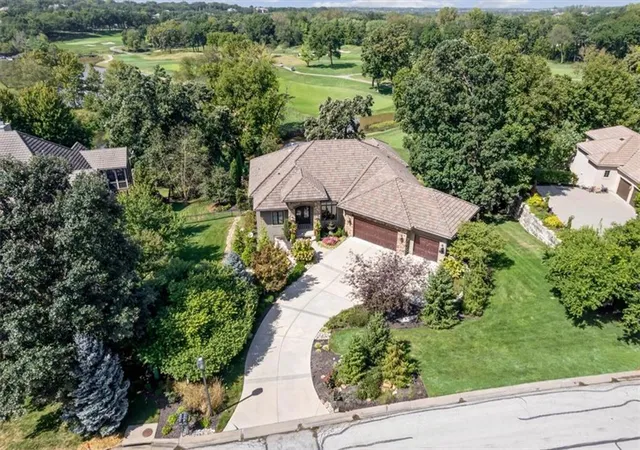 Photo 1 of Single family home for sale at 50 Hever Knoll, Belton, MO 64012 | MLS# 2642401 | Listing updated on 2026-10-06