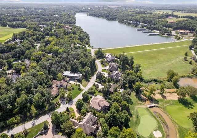 Photo 2 of Single family home for sale at 50 Hever Knoll, Belton, MO 64012 | MLS# 2642401 | Listing updated on 2026-10-06