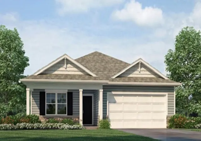 Photo 1 of Single family home for sale at 36437 W 102nd Place, De Soto, KS 66018 | MLS# 2642402 | Listing updated on 2026-09-16