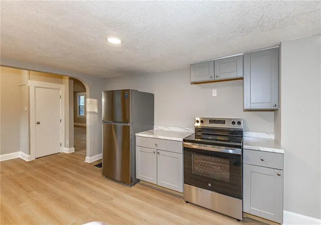 Photo 3 of Single family home for sale at 5809 Saint John Ave, Kansas City, MO 64123 | MLS# 2642406 | Listing updated on 2026-09-20
