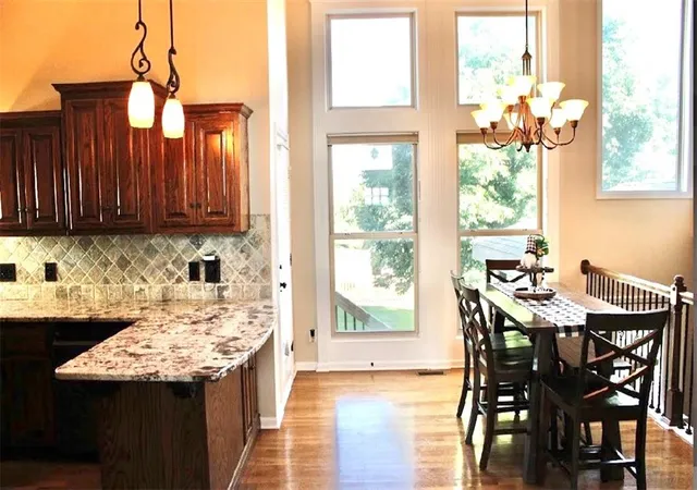 Photo 1 of Single family home for sale at 11119 N Madison Ave, Kansas City, MO 64155 | MLS# 2642407 | Listing updated on 2026-09-21