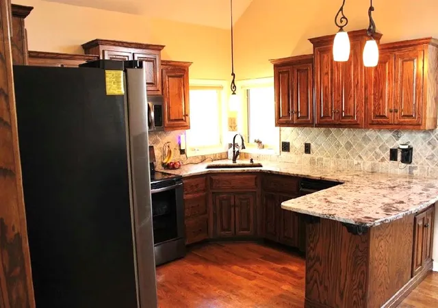 Photo 2 of Single family home for sale at 11119 N Madison Ave, Kansas City, MO 64155 | MLS# 2642407 | Listing updated on 2026-09-21