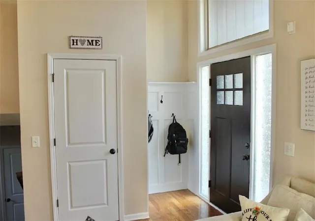 Photo 4 of Single family home for sale at 11119 N Madison Ave, Kansas City, MO 64155 | MLS# 2642407 | Listing updated on 2026-09-21