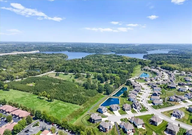 Photo 2 of Single family home for sale at 4813 Ne Freehold Ct, Lees Summit, MO 64064 | MLS# 2642409 | Listing updated on 2026-09-24