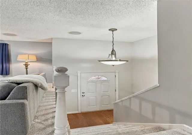 Photo 4 of Single family home for sale at 1112 Randall Rd, Lawrence, KS 66049 | MLS# 2642412 | Listing updated on 2026-10-03