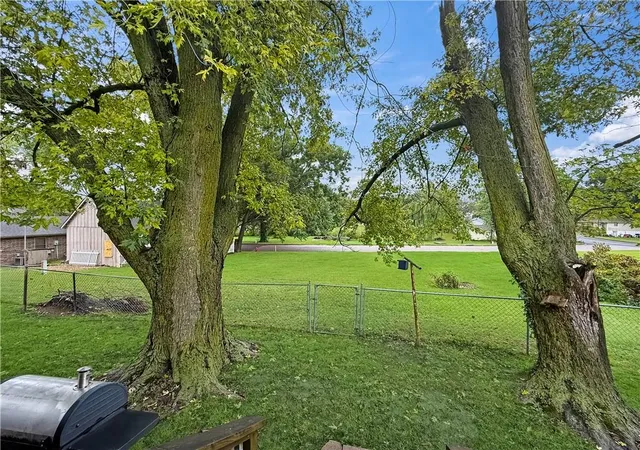 Photo 3 of Single family home for sale at 619 W 26th Street, Higginsville, MO 64037 | MLS# 2642414 | Listing updated on 2026-10-04