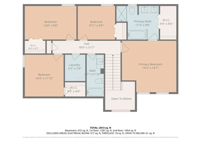 Photo 47 of Single family home for sale at 402 E Peoria St, Paola, KS 66071 | MLS# 2642415 | Listing updated on 2026-10-14