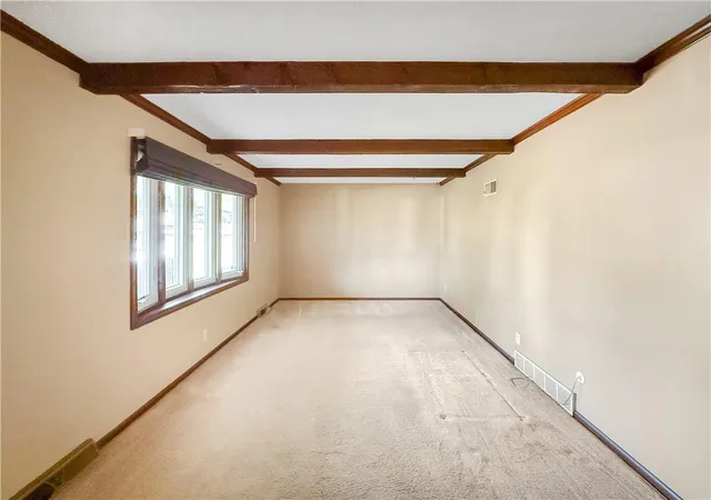 Photo 3 of Sale Pending at 1113 Elm St, Higginsville, MO 64037 | MLS# 2642421 | Listing updated on 2026-09-24