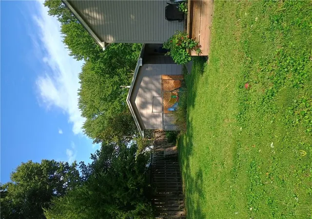 Photo 21 of Single family home for sale at 204 S 2nd Street, Lansing, KS 66043 | MLS# 2642429 | Listing updated on 2026-09-16