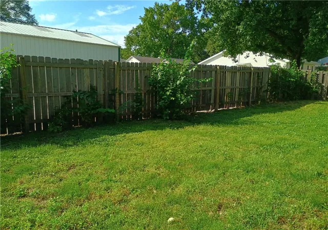 Photo 3 of Single family home for sale at 204 S 2nd Street, Lansing, KS 66043 | MLS# 2642429 | Listing updated on 2026-09-16