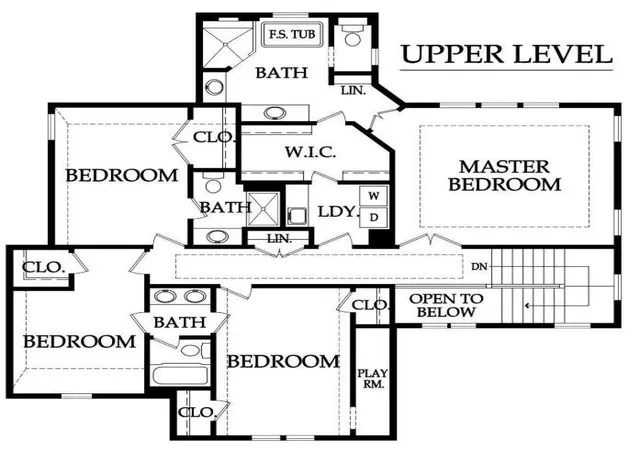Photo 3 of Single family home for sale at 10522 N Liberty St, Kansas City, MO 64155 | MLS# 2642437 | Listing updated on 2026-09-24