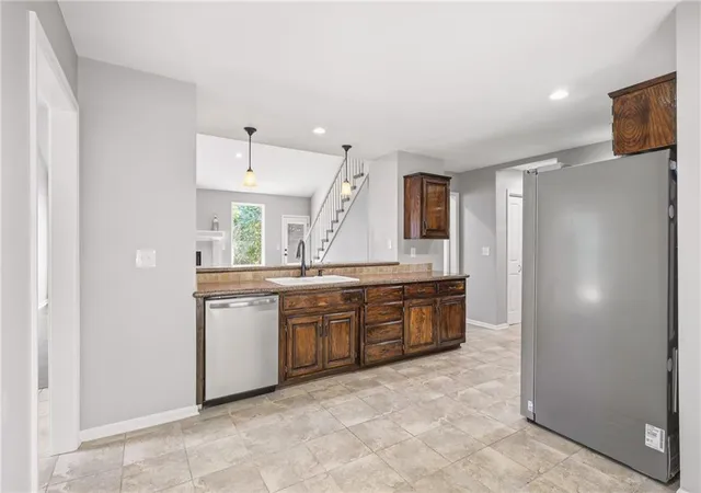Photo 3 of Multi family home for sale at 7707 W 149th Street, Overland Park, KS 66223 | MLS# 2642441 | Listing updated on 2026-10-01