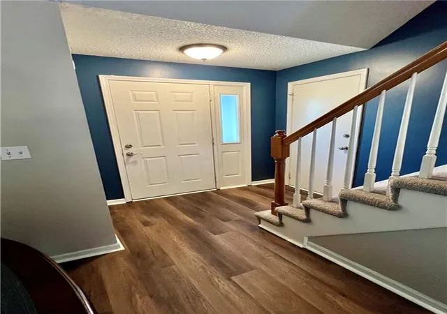 Photo 3 of Sale Pending at 7328 N Corrington Ave, Kansas City, MO 64119 | MLS# 2642445 | Listing updated on 2026-09-27