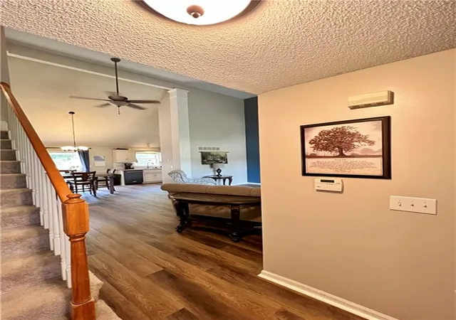 Photo 3 of Sale Pending at 7328 N Corrington Ave, Kansas City, MO 64119 | MLS# 2642445 | Listing updated on 2026-09-27