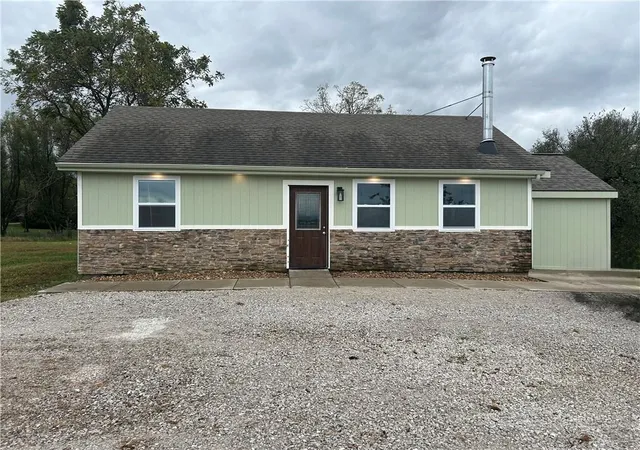 Photo 1 of Sale Pending at 1908 Nw 600th Road, Kingsville, MO 64061 | MLS# 2642449 | Listing updated on 2026-10-21