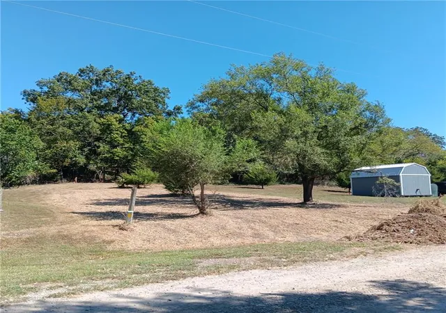 Photo 2 of Land for sale at 57 Spruce And 58 Cedar Dr, Linn Valley, KS 66040 | MLS# 2642451 | Listing updated on 2026-09-25