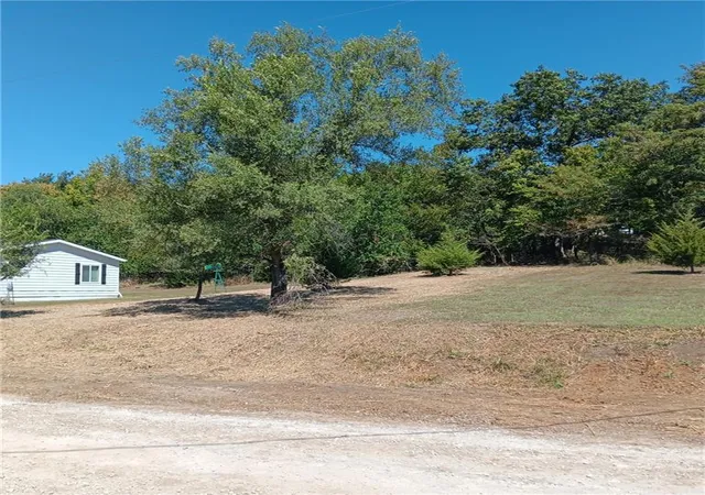 Photo 3 of Land for sale at 57 Spruce And 58 Cedar Dr, Linn Valley, KS 66040 | MLS# 2642451 | Listing updated on 2026-09-25