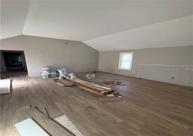 Single family home for sale at 3002 N 33rd Street, Kansas City, KS 66104 | MLS# 2642452