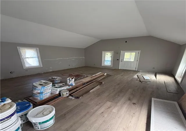 Photo 2 of Single family home for sale at 3002 N 33rd Street, Kansas City, KS 66104 | MLS# 2642452 | Listing updated on 2026-09-22