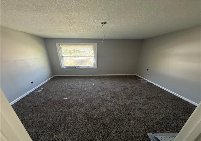 Photo 3 of Single family home for sale at 3002 N 33rd Street, Kansas City, KS 66104 | MLS# 2642452 | Listing updated on 2026-09-22