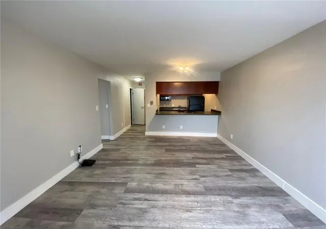 Photo 1 of Condo for sale at 600 E 8th Street #7G, Kansas City, MO 64106 | MLS# 2642455 | Listing updated on 2026-09-25