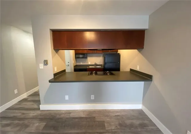Photo 2 of Condo for sale at 600 E 8th Street #7G, Kansas City, MO 64106 | MLS# 2642455 | Listing updated on 2026-09-25