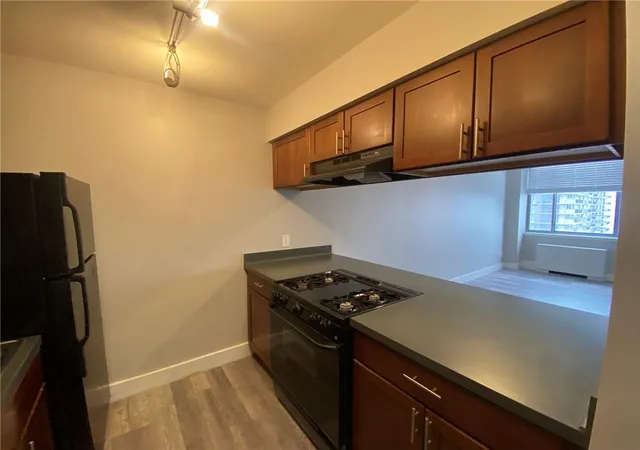 Photo 3 of Condo for sale at 600 E 8th Street #7G, Kansas City, MO 64106 | MLS# 2642455 | Listing updated on 2026-09-25