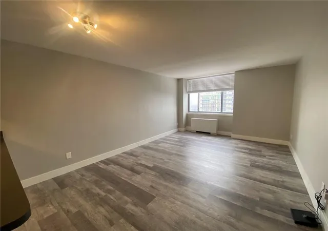 Photo 3 of Condo for sale at 600 E 8th Street #7G, Kansas City, MO 64106 | MLS# 2642455 | Listing updated on 2026-09-25