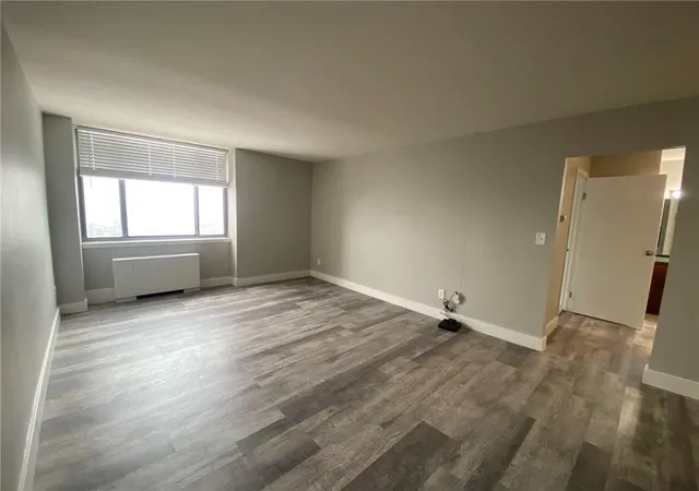 Photo 4 of Condo for sale at 600 E 8th Street #7G, Kansas City, MO 64106 | MLS# 2642455 | Listing updated on 2026-09-25