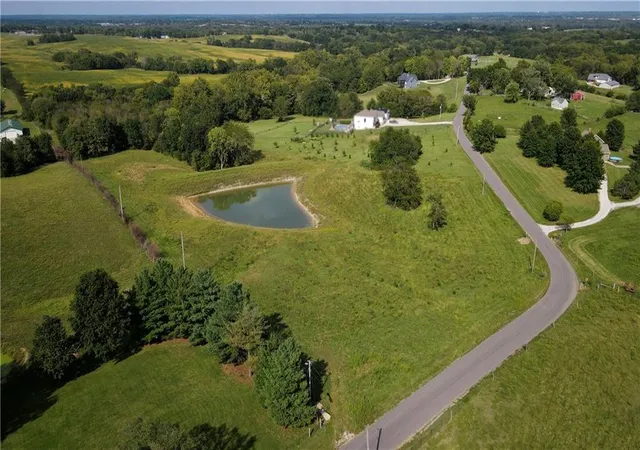Photo 1 of Land for sale at Tbd Ne 120th Street, Liberty, MO 64068 | MLS# 2642458 | Listing updated on 2026-10-08