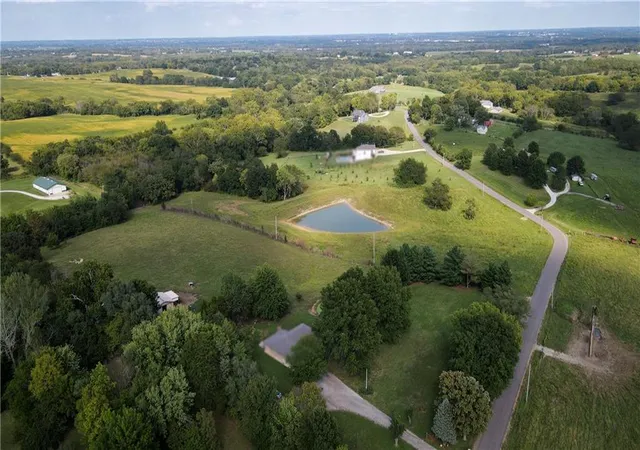 Photo 3 of Land for sale at Tbd Ne 120th Street, Liberty, MO 64068 | MLS# 2642458 | Listing updated on 2026-10-08