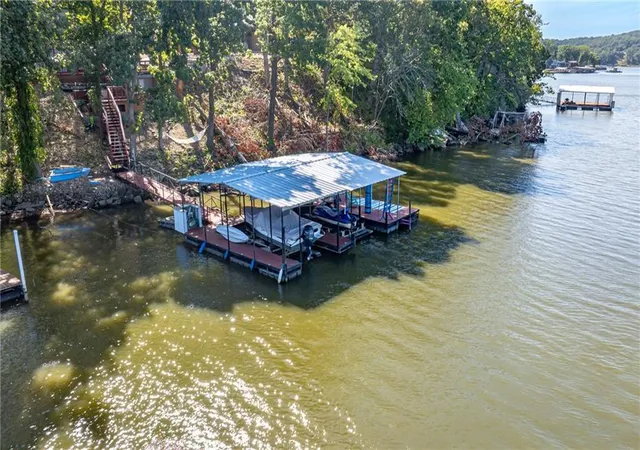 Photo 4 of Single family home for sale at 26307 Santa Barbara Dr, Edwards, MO 65326 | MLS# 2642460 | Listing updated on 2026-10-04