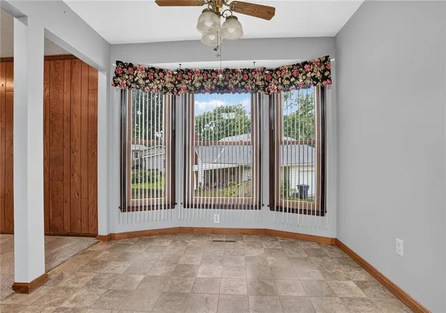 Photo 3 of Sale Pending at 1113 S Valley Rd, Olathe, KS 66061 | MLS# 2642461 | Listing updated on 2026-09-24