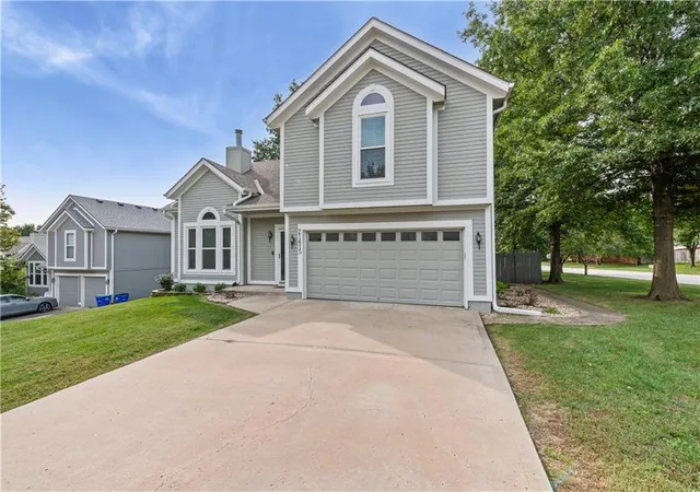 Photo 2 of Single family home for sale at 21415 W 52nd Street, Shawnee, KS 66218 | MLS# 2642463 | Listing updated on 2026-10-05