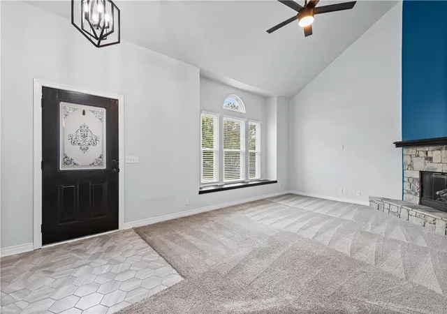 Photo 3 of Single family home for sale at 21415 W 52nd Street, Shawnee, KS 66218 | MLS# 2642463 | Listing updated on 2026-10-05